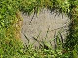 image of grave number 189685